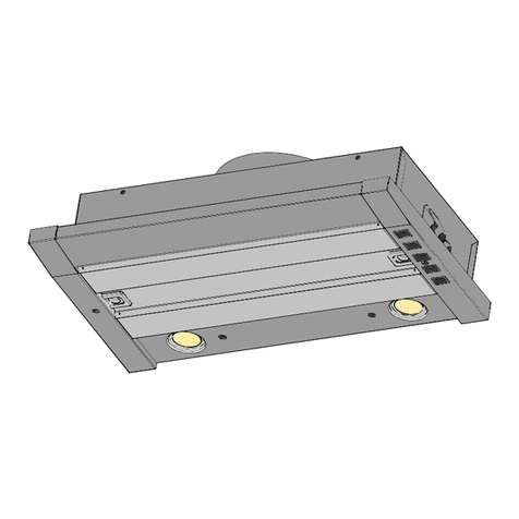 ROBLIN QUARTZ 609 Guide ROBLIN QUARTZ 609 Guide
