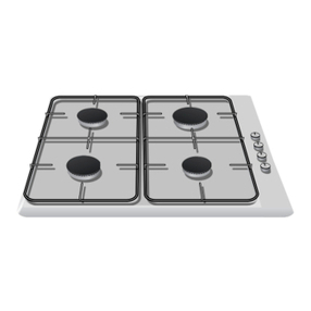 BALAY GT2BY53NL User manual