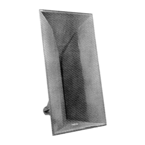 Altec Lansing VIT HF HORN User manual