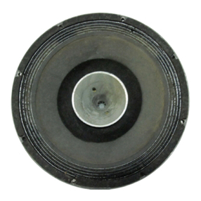 Altec Lansing 617-8A CEILING SPEAKER User manual Altec Lansing 617-8A CEILING SPEAKER User manual