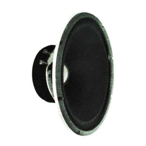 Altec 421-8H LF SPEAKER User manual Altec 421-8H LF SPEAKER User manual