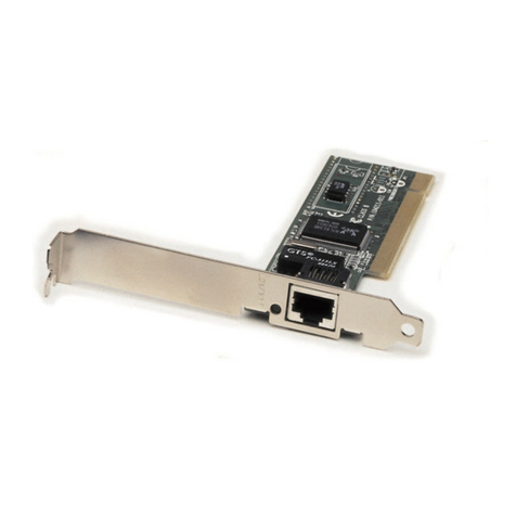 SMC Networks 1233A-TX User manual