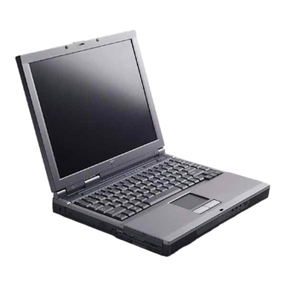NEC VERSA VX User manual NEC VERSA VX User manual