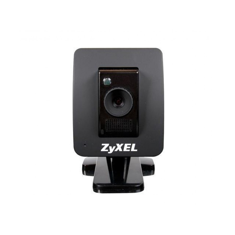 ZyXEL Communications IPC-3605N User manual