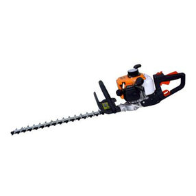 ATIKA HB 60 operating manual