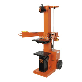ATIKA ASP 10 N-400 User manual