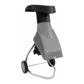 ATIKA BIOPLUS 2400 - operating manual