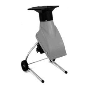 ATIKA BIOLINE 1600 - User manual