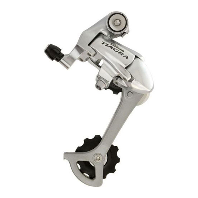Shimano TIAGRA RD-4500 Operating instructions