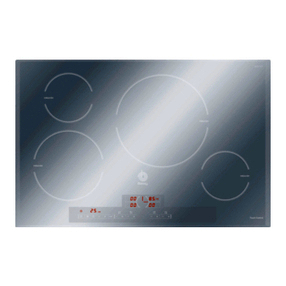 BALAY 3EB920L User manual