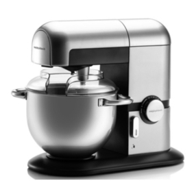 Morphy Richards KITCHEN MACHINE 48955 - AUTRE instructions Morphy Richards KITCHEN MACHINE 48955 - AUTRE instructions