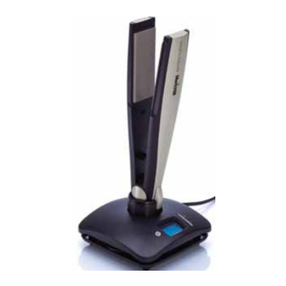 Morphy Richards IB22071 User manual