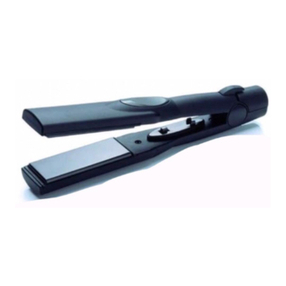 Morphy Richards IB22070 Product information sheet