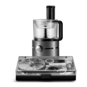 Morphy Richards IB48950 User manual