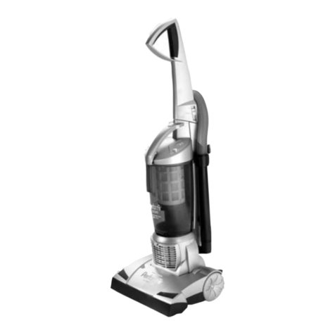 Morphy Richards IB73350 User manual Morphy Richards IB73350 User manual