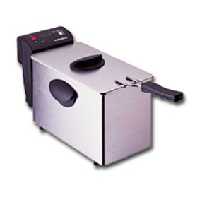 Morphy Richards IB45470 instructions