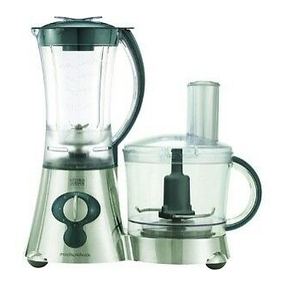 Morphy Richards IB48490 User manual