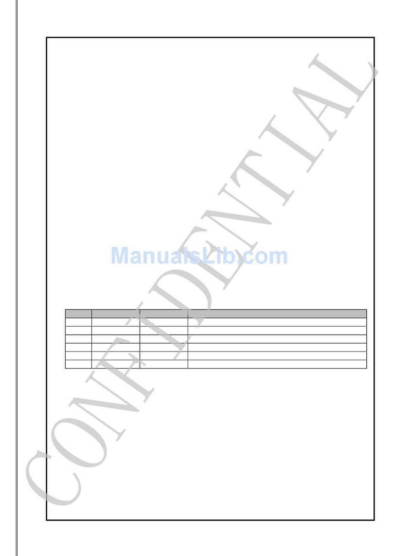 Denon DVD-1940CI User manual