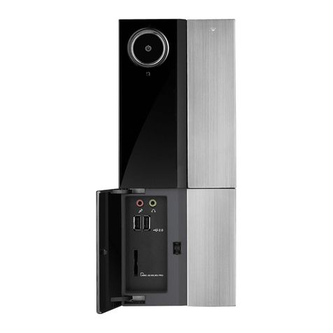 Asus P6-P7H55E User manual Asus P6-P7H55E User manual