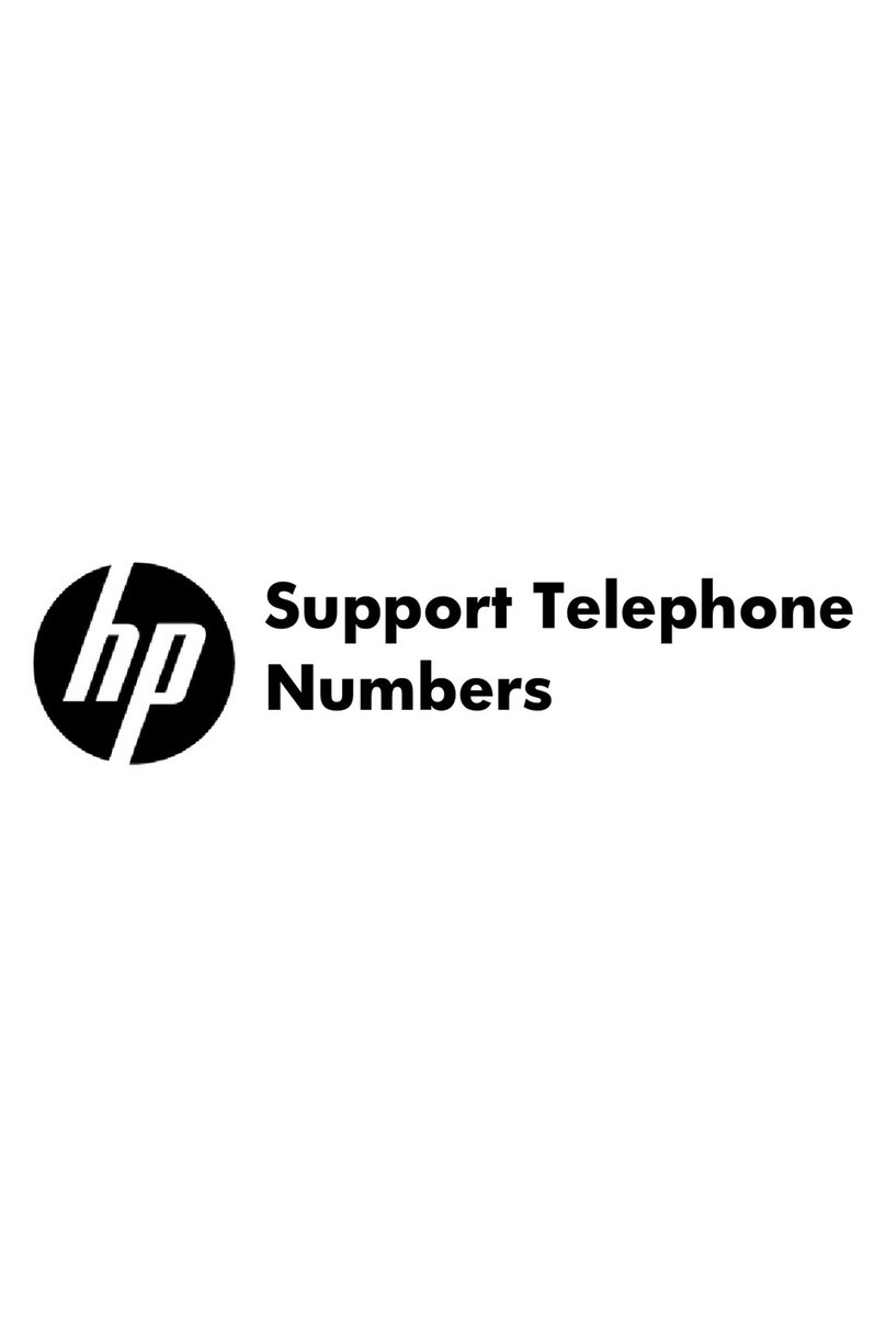 HP 175753-002 - iPAQ - 64 MB RAM Installation instructions