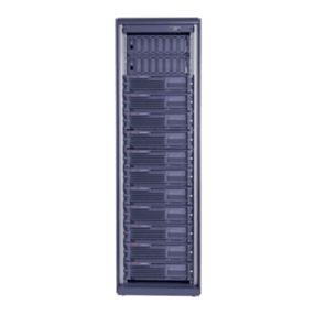 Compaq DS10L - AlphaServer - 256 MB RAM reference guide