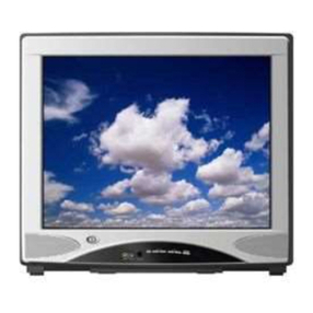 Durabrand DWT2405 User manual