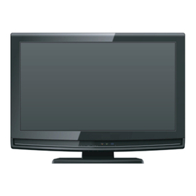 FUNAI LT850-M22 - SERVICE User manual