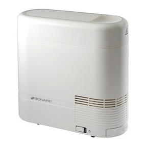 Bionaire CM1 Manual