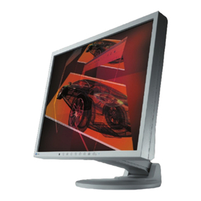 Eizo FlexScan S1932 User manual