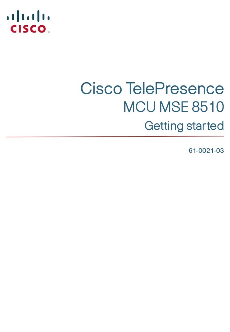 Cisco C8510MSR-SKIT-DC - Catalyst 8510 Multiservice Switch... Getting started