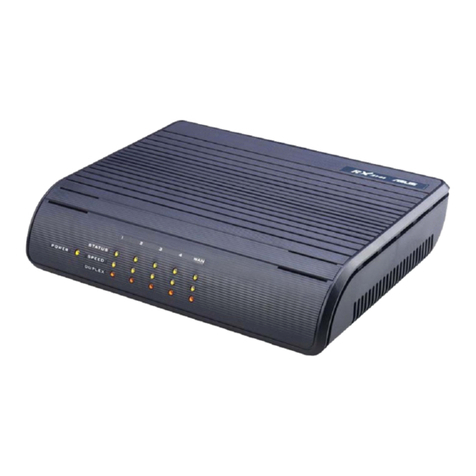 Asus RX3141 User manual Asus RX3141 User manual