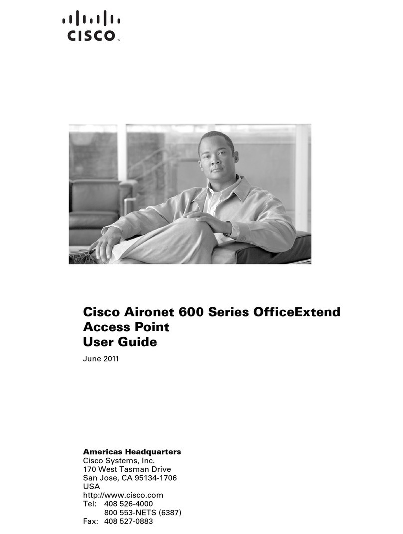 Cisco CISCO673-RF - 673 Router User manual Cisco CISCO673-RF - 673 Router User manual
