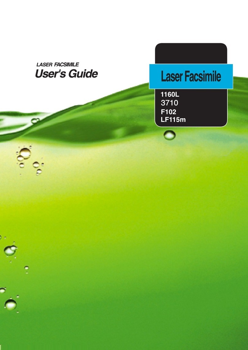 Ricoh F102 user guide