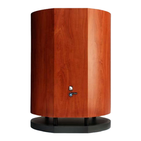 Audio Pro Avantek Sub Specifications