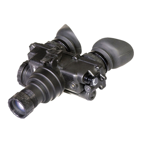 ATN PVS7-HPT user guide