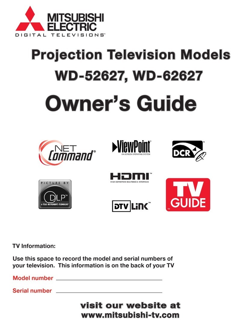 Brother HL-2600CN Series owner's guide