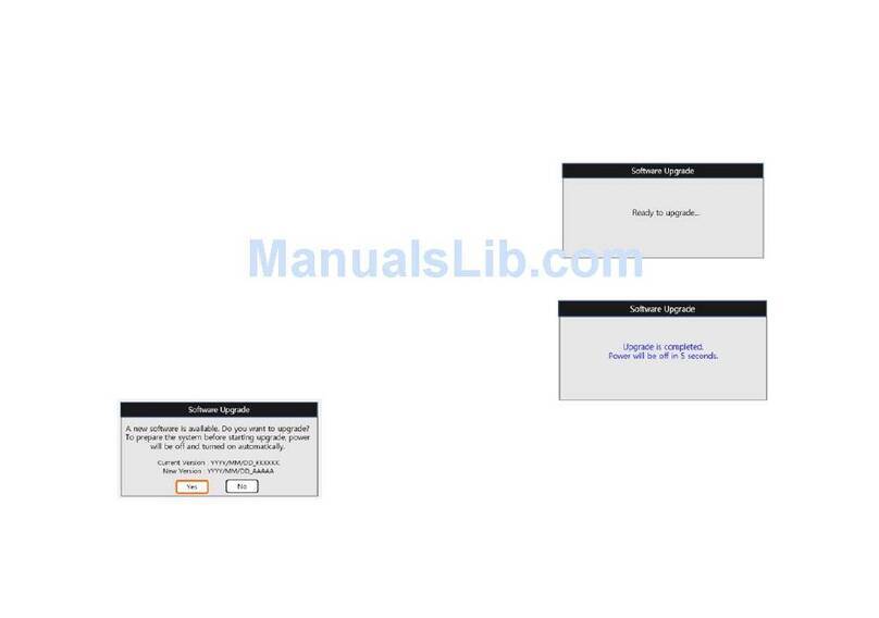 Samsung BD-C5500 Installation and operation manual