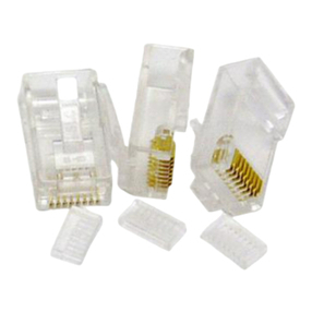 TRENDnet TC-RJ45E - DATA SHEETS Other