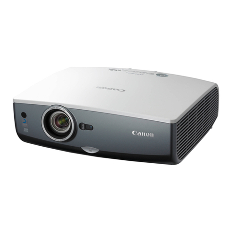 Canon ReallS SX80 user guide