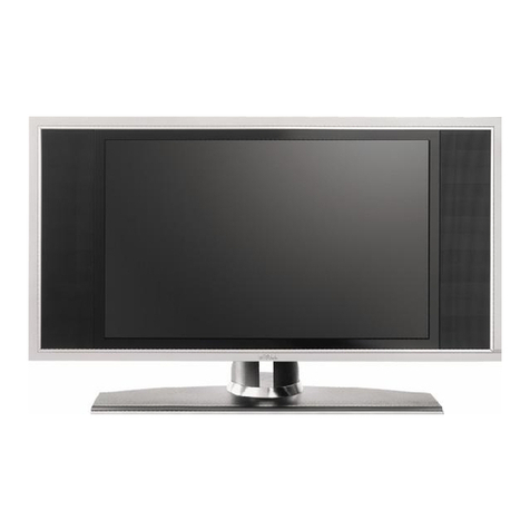 Dell W2607C User manual Dell W2607C User manual