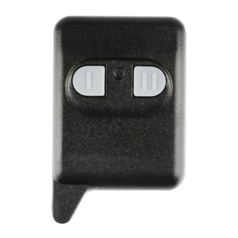 DEI 300ESP owner's guide DEI 300ESP owner's guide