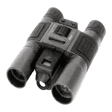 Celestron VistaPix 8x30 user guide