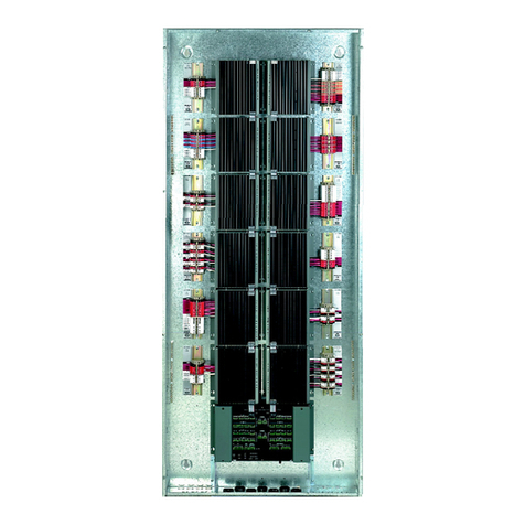 Crestron Lighting Design Guide