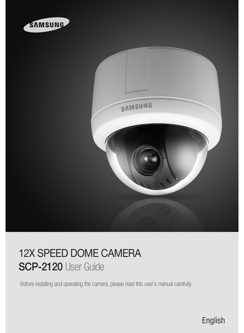 Samsung SCP-2120 user guide