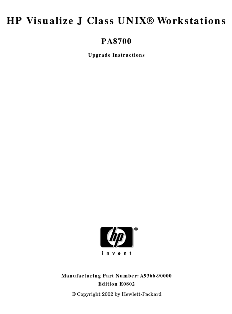 HP j6700 Quick start guide HP j6700 Quick start guide