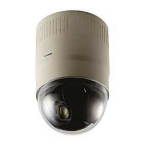 JVC V.NETWORKS VN-C625U User manual