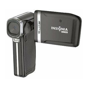 Insignia NS-DV1080P User manual