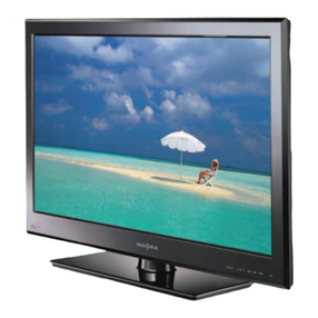 Insignia NS-42E859A11 user guide