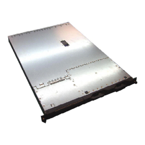 MSI MS-9266 user guide