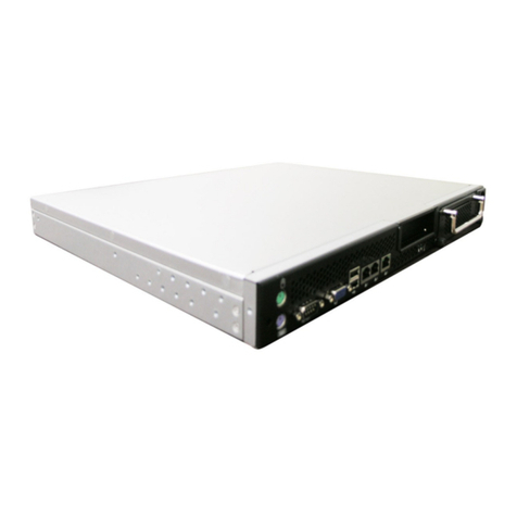MSI MS-9228 user guide MSI MS-9228 user guide